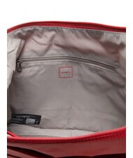SAMSONITE MOVE 5.0 M Umh&auml;ngetasche rote Paprika - Damentaschen - 5