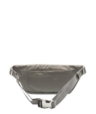 SAMSONITE MOVE 5.0 Beutel Rotguss gr&uuml;n - H&uuml;fttaschen - 2