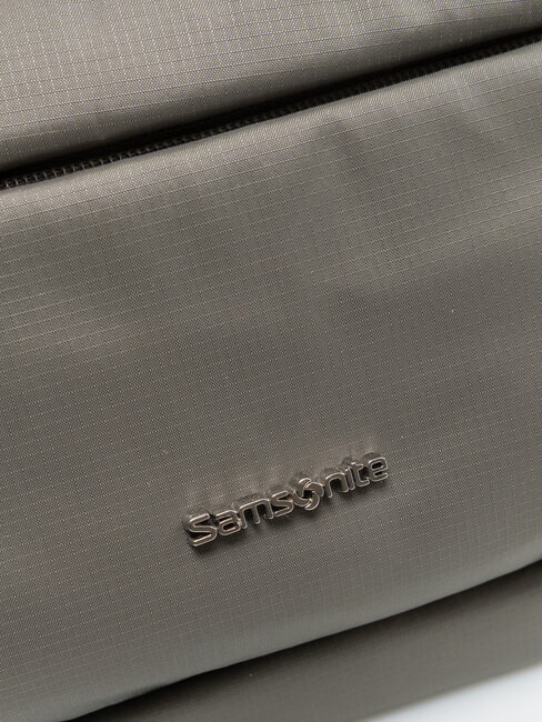 MOVE 5.0 Beutel Rotguss gr&uuml;n - H&uuml;fttaschen