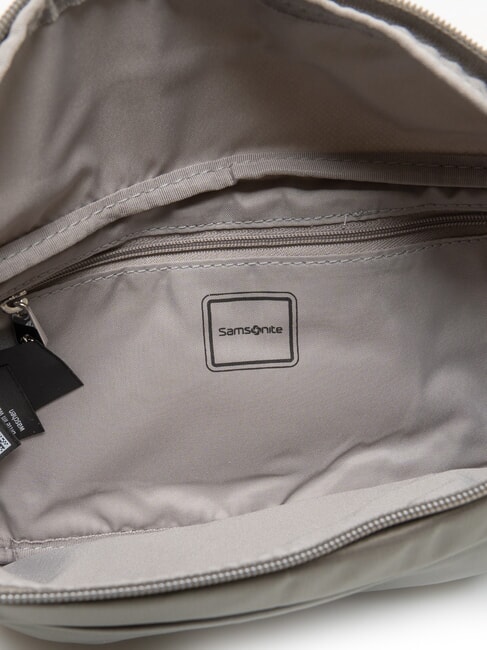 MOVE 5.0 Beutel Rotguss gr&uuml;n - H&uuml;fttaschen