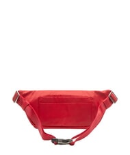 SAMSONITE MOVE 5.0 Beutel - H&uuml;fttaschen