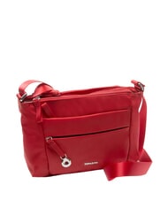 SAMSONITE MOVE 5.0  Umh&auml;ngetasche rote Paprika - Damentaschen - 2