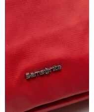 SAMSONITE MOVE 5.0  Umh&auml;ngetasche rote Paprika - Damentaschen - 3