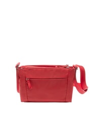 SAMSONITE MOVE 5.0  Umh&auml;ngetasche rote Paprika - Damentaschen - 4