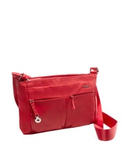 SAMSONITE MOVE 5.0 Umh&auml;ngetasche - Damentaschen