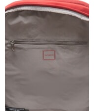 SAMSONITE MOVE 5.0  Damen Rucksack rote Paprika - Damentaschen - 5