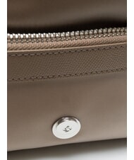 SAMSONITE KARISSA EVO Reiseutensilien Nussbraun - Beauty-Case - 3