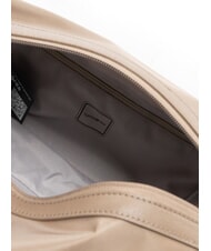 SAMSONITE KARISSA EVO Reiseutensilien Nussbraun - Beauty-Case - 5