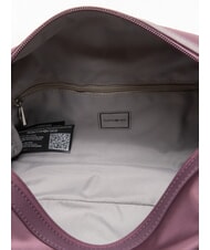 SAMSONITE KARISSA EVO Reiseutensilien Burgund - Beauty-Case - 5