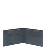 SAMSONITE ATTACK 2 Ledergeldb&ouml;rse - Brieftaschen Herren