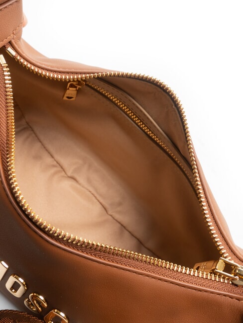 SMART DAILY Umh&auml;ngetasche braun - Damentaschen