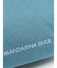 MANDARINA DUCK MD20 Umh&auml;ngetasche Mond- - Damentaschen - 3