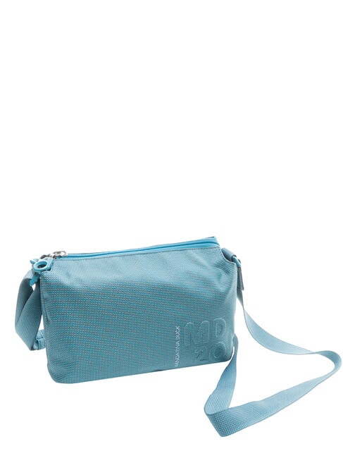 MD20 Schultertasche Mond- - Damentaschen