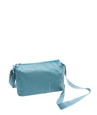 MANDARINA DUCK MD20 Schultertasche Mond- - Damentaschen - 2