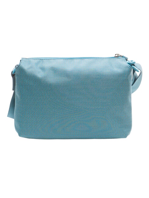 MD20 Schultertasche Mond- - Damentaschen
