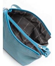 MANDARINA DUCK MD20 Schultertasche Mond- - Damentaschen - 5