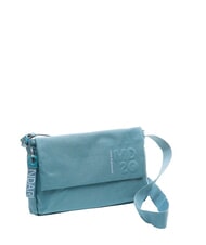 MANDARINA DUCK MD20 Schultertasche Mond- - Damentaschen - 2