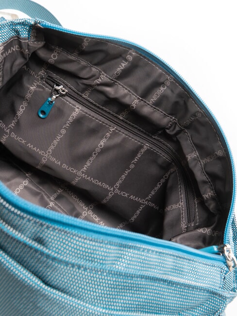 MD20 Schultertasche Mond- - Damentaschen