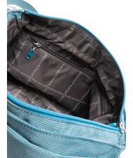 MANDARINA DUCK MD20 Schultertasche Mond- - Damentaschen - 5