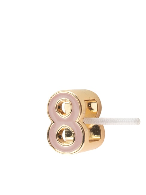 CAMPIONARIO - MY GLAM  KAMELIE und - Schl&uuml;sselanh&auml;nger und Schl&uuml;sseletuis