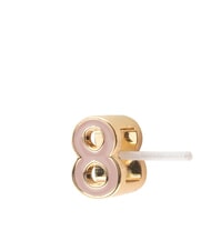 FURLA CAMPIONARIO - MY GLAM  KAMELIE und - Schl&uuml;sselanh&auml;nger und Schl&uuml;sseletuis - 2