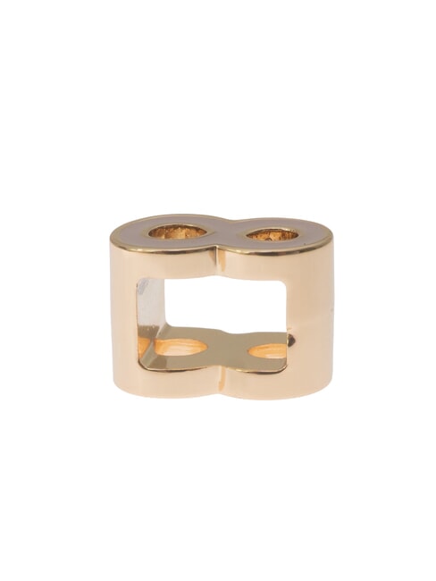 MY GLAM  KAMELIE und - Schl&uuml;sselanh&auml;nger und Schl&uuml;sseletuis