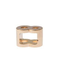 FURLA MY GLAM  KAMELIE und - Schl&uuml;sselanh&auml;nger und Schl&uuml;sseletuis - 4