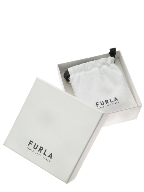 CAMPIONARIO - BUCKLE  Lederarmband AVIO-LICHT - Armb&auml;nder