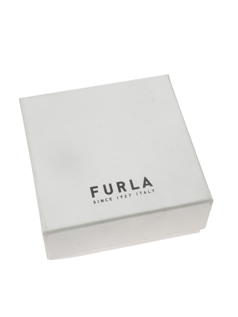 CAMPIONARIO - BUCKLE  Lederarmband AVIO-LICHT - Armb&auml;nder