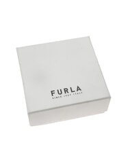 FURLA CAMPIONARIO - BUCKLE  Lederarmband AVIO-LICHT - Armb&auml;nder - 3