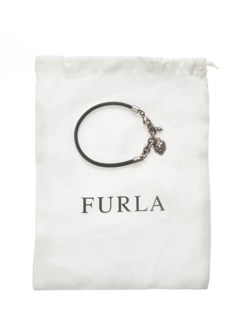 CAMPIONARIO - IDRA  Schwarz - Halsketten