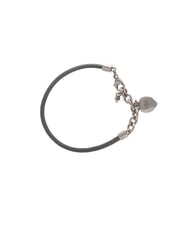 FURLA CAMPIONARIO - IDRA  Schwarz - Halsketten - 3