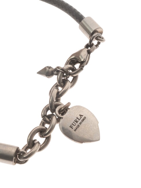 CAMPIONARIO - IDRA  Schwarz - Halsketten