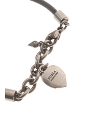 FURLA CAMPIONARIO - IDRA  Schwarz - Halsketten - 4