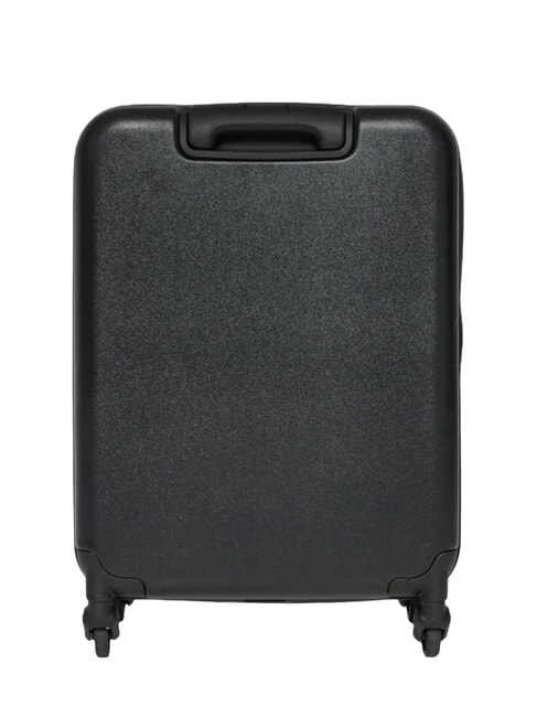 BOING Handgep&auml;cktrolley SCHWARZ - Handgep&auml;ck