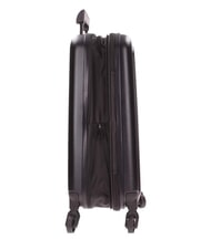 BLAUER BOING Handgep&auml;cktrolley SCHWARZ - Handgep&auml;ck - 4