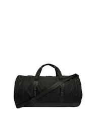 BLAUER BALLISTIC Sport- und Reisetasche SCHWARZ - Reisetaschen - 2