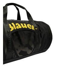 BLAUER BALLISTIC Sport- und Reisetasche SCHWARZ - Reisetaschen - 5