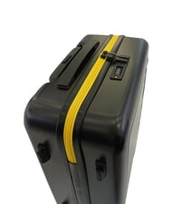 BLAUER AIRWAY Handgep&auml;ckwagen SCHWARZ - Handgep&auml;ck - 4