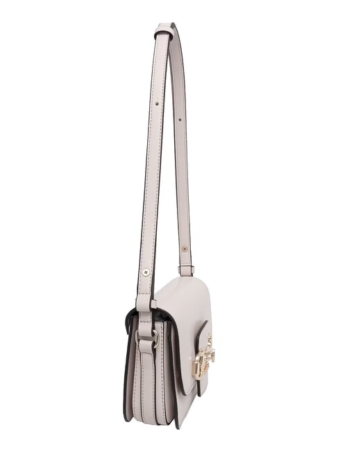 JANIE Mini-Schultertasche STEIN - Damentaschen