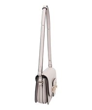 GUESS JANIE Mini-Schultertasche - Damentaschen