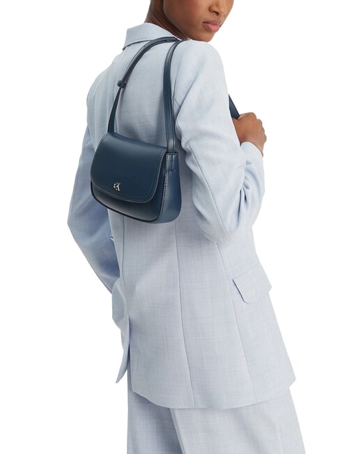 HARDWARE MONOGRAM Mini-Schultertasche Key Largo - Damentaschen