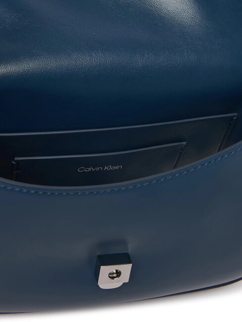 HARDWARE MONOGRAM Mini-Schultertasche Key Largo - Damentaschen