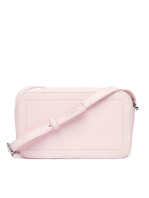 BOLD MONOGRAM Mini-Umh&auml;ngetasche Wiegenrosa - Damentaschen