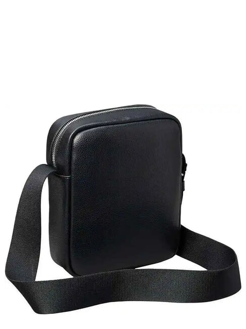 RAISED LOGO Umh&auml;ngetasche Eisernes Tor - Umh&auml;ngetaschen Herren