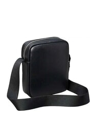 CALVIN KLEIN RAISED LOGO Umh&auml;ngetasche - Umh&auml;ngetaschen Herren