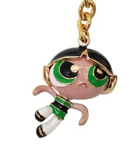 BRACCIALINI SUPERCHICCHE Schl&uuml;sselanh&auml;nger multi - Schl&uuml;sselanh&auml;nger und Schl&uuml;sseletuis - 2