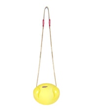 BRACCIALINI SHAPE Mini-Tasche mit Ketten-Schulterriemen - Damentaschen