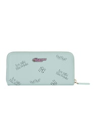 BRACCIALINI SUPERCHICCHE VOYAGE Geldb&ouml;rse mit M&uuml;nzfach paradiesisch - Brieftaschen Damen - 2