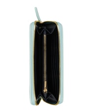 BRACCIALINI SUPERCHICCHE VOYAGE Geldb&ouml;rse mit M&uuml;nzfach paradiesisch - Brieftaschen Damen - 4